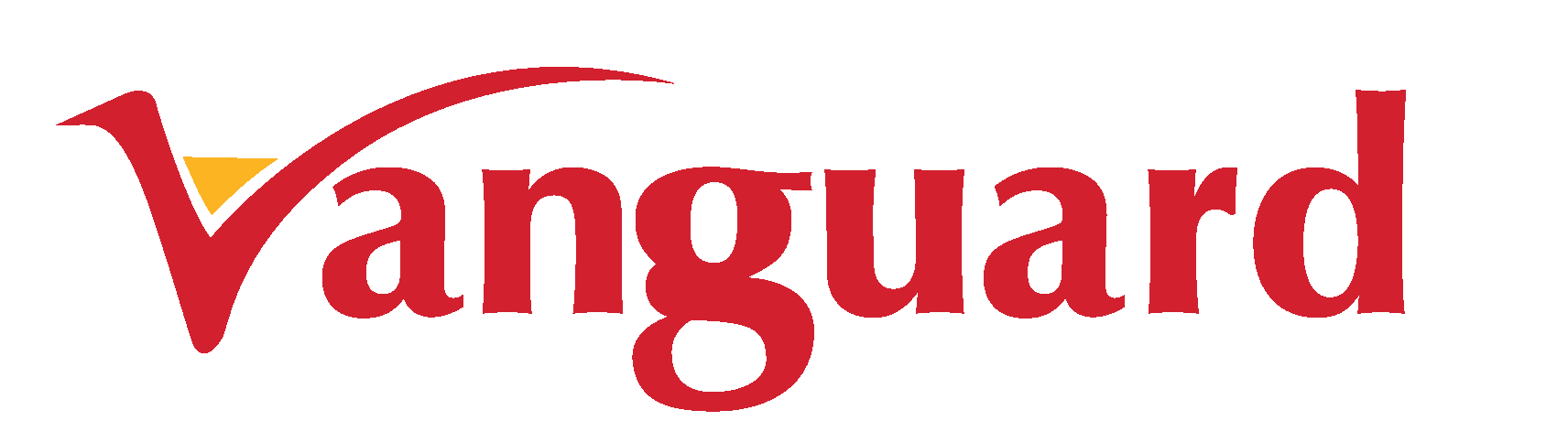 Vanguard